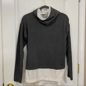 CALIA by Carrie Underwood Sweatshirt